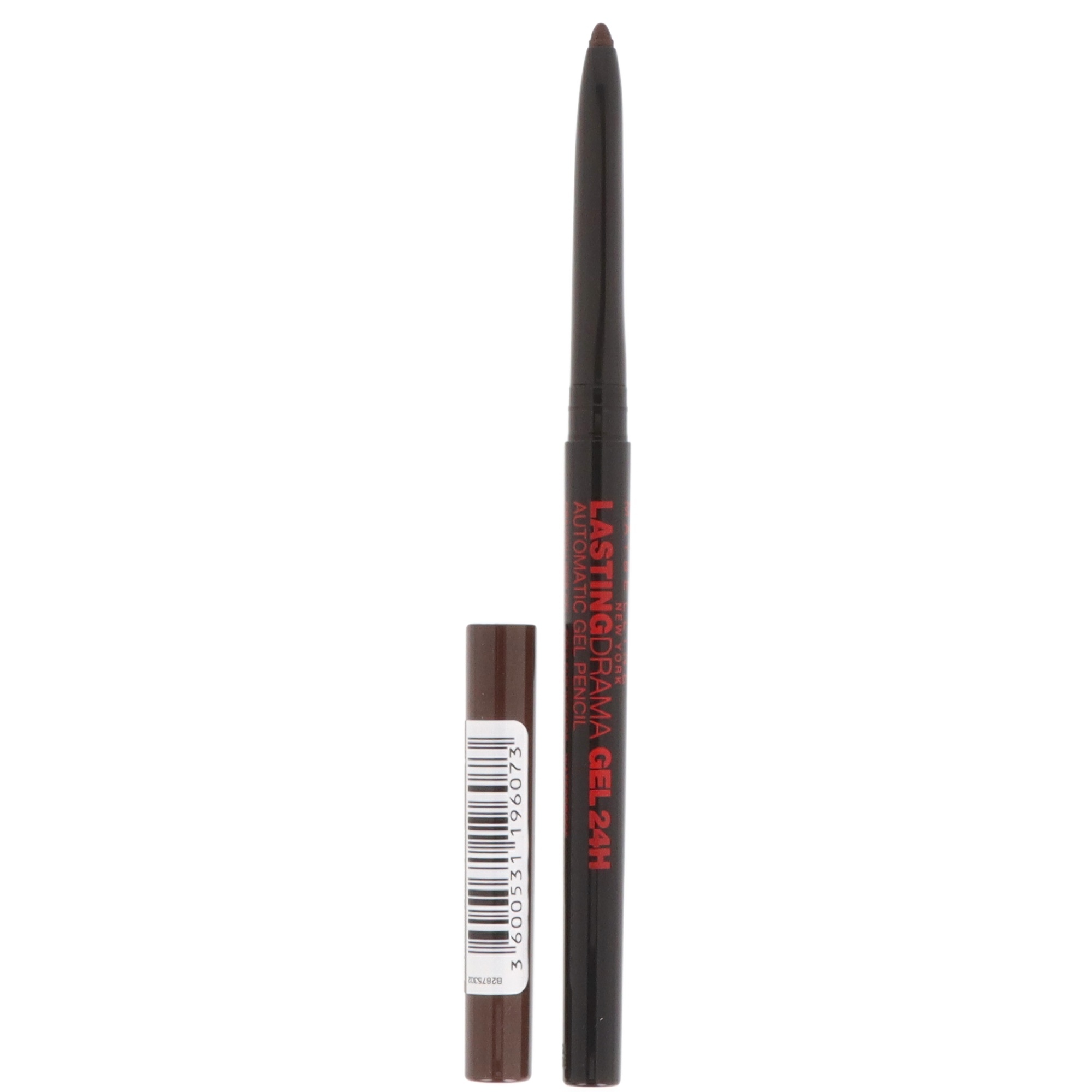 Shade: Volcanic Bronze